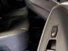 Hyundai Santa Fe 2016 Белый