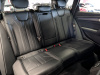 Audi Q5 L 2025 черный