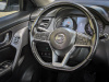 Nissan X-Trail 2021 Белый