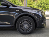 Kia XCeed 2021 Черный