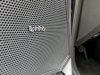 Hyundai i40 2014 Синий