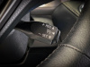 Toyota RAV4 2015 Белый
