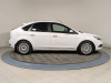 Ford Focus 2011 Белый
