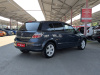 Opel Astra 2007 Серый