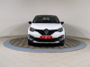 Renault Kaptur 2019 Белый
