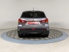 Mitsubishi ASX 2012 Серый