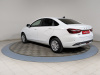 Lada (ВАЗ) Vesta 2023 Белый
