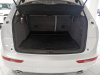 Audi Q5 2012 Белый