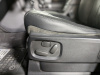 Land Rover Discovery 2010 Черный