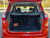 Ford C-MAX 2010 Красный