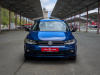 Volkswagen Jetta 2018 Синий