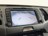 Kia Sportage 2015 Синий