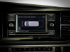 Volkswagen Caravelle 2021 Черный