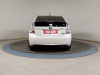 Toyota Prius 2009 Белый
