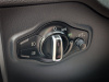 Audi Q5 2011 Белый
