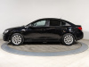 Chevrolet Cruze 2010 Черный