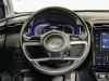 Hyundai Tucson 2021 Серый