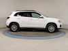 Mitsubishi ASX 2014 Белый