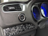 Citroen C4 2014 Белый