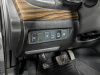 Nissan Teana 2011 Черный
