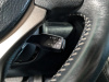 Lexus IS 2013 Белый