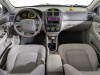 Kia Cerato 2006 Серебряный