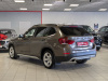 BMW X1 2012 Коричневый
