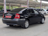Lifan Solano 2011 Черный