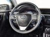 Toyota Corolla 2014 Серый