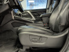 Mitsubishi Pajero Sport 2018 Серый