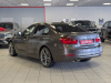 BMW 3 серии 2014 Коричневый