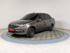 Lada (ВАЗ) Granta 2024 Коричневый