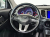 Kia Sportage 2015 Белый