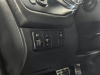 Kia Ceed 2013 Бежевый