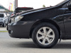Lifan Solano 2011 Черный