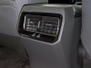 Toyota RAV4 2025 Белый