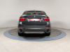 BMW X6 2008 Зеленый