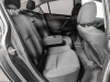Mazda 3 2012 Серый