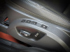 Volvo C30 2007 Красный