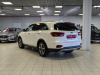 Kia Sorento 2018 Белый