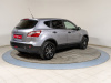 Nissan Qashqai 2013 Серый