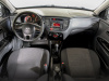 Kia Rio 2010 Белый