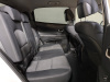 SsangYong Actyon 2011 Белый