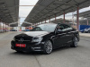Mercedes-Benz C-Класс 2014 Черный
