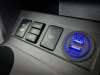 Toyota RAV4 2007 Черный