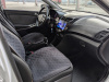 Hyundai Solaris 2014 Белый
