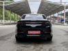 Geely Preface 2024 Черный