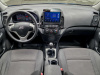 Hyundai i30 2010 Синий