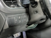 Kia Optima 2014 Белый