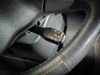 Toyota RAV4 2006 Черный